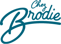 Chez Brodie – Shop