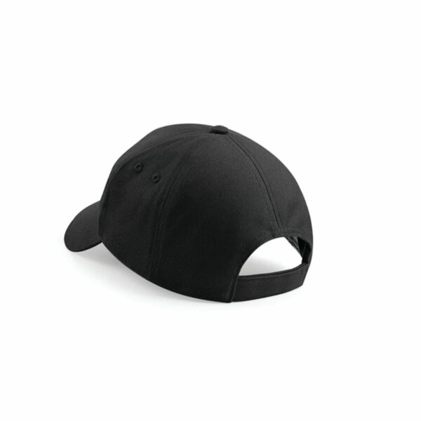 Casquette - Broderie Lapins