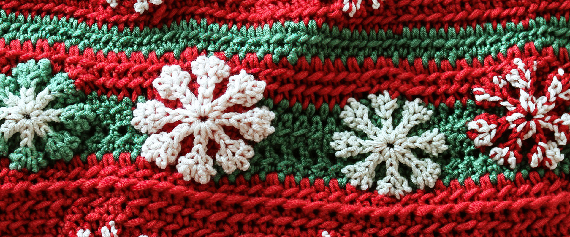 vignette-noel Textiles brodés Spécial Noël