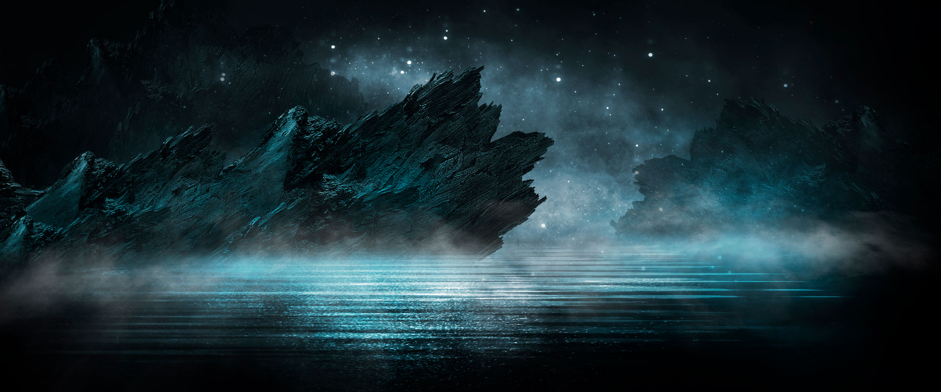 vignette-darknight Sweats brodés dark night